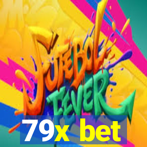 79x bet